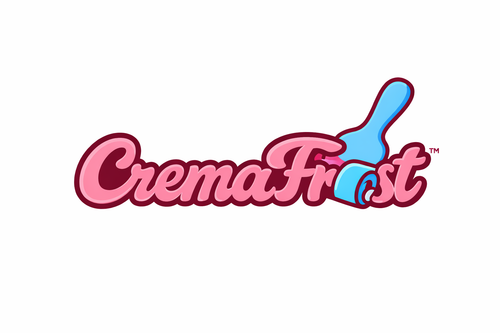 CremaFrost™